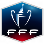 Logo Coupe de France
