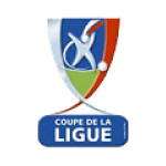 Logo Coupe de la Ligue
