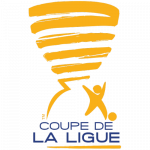 Logo Coupe de la Ligue
