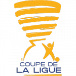 L'ASSE recevera pour les 8e de finale de la coupe de la ligue
