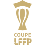 Logo Coupe LFFP