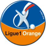 Logo Ligue 1