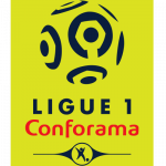 Logo Ligue 1