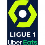 Logo Ligue 1