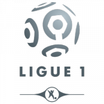 Logo Ligue 1