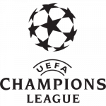 Logo Coupe des clubs champions européens