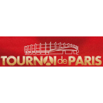 Logo Tournoi de Paris