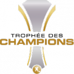 Logo Challenge des champions