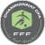 Logo Championnat de France Amateur