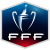 Logo Coupe de France