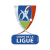 Logo Coupe de la Ligue