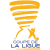 Logo Coupe de la Ligue