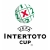 Logo Coupe Intertoto de l'UEFA