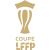 Logo Coupe LFFP