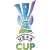 Logo Coupe UEFA