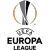 Logo Europa League