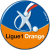 Logo Ligue 1