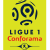 Logo Ligue 1