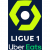 Logo Ligue 1