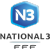 National 3
