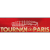 Logo Tournoi de Paris