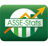 ASSE-Stats