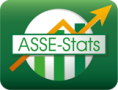 ASSE