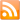 Flux de News RSS