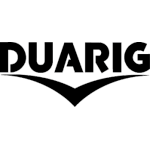 Équipementiers de l'ASSE Duarig