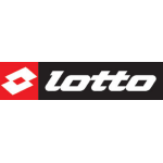Équipementiers de l'ASSE Lotto