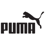 Équipementiers de l'ASSE Puma