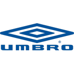 Équipementiers de l'ASSE Umbro