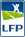 logo LFP
