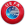 logo UEFA