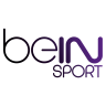beIN Sports préfère l'ASSE à l'OL !