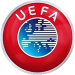 Logo UEFA