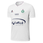 Maillot de football à domicile de l'ASSE 2015-2016