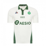 Maillot de football à domicile de l'ASSE 2018-2019