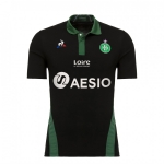 Maillot de football à domicile de l'ASSE 2018-2019
