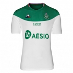 Maillot de football à domicile de l'ASSE 2019-2020