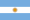 Argentine