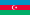 Azerbaïdjan