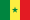 Sénégal
