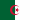 Algérie