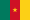 Cameroun