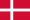 Danemark