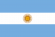 Argentine