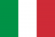 Italie