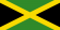 Jamaïque