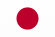 Japon